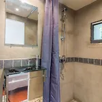 Σπίτι διακοπών Le Mas, Maison Au Charme Provencale Idealement Situee Entre Et Vignes Ιέρ
