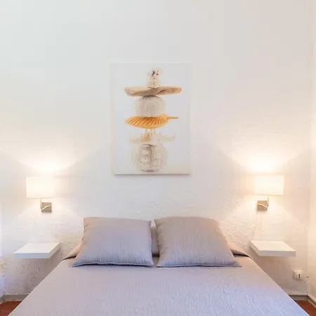 Le Mas, Maison Au Charme Provencale Idealement Situee Entre Et Vignes Holiday home *